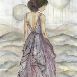 The Sister Who Still Believes